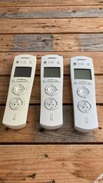 Bose RC48S2-40 afstandsbediening, -, Verzenden, -, Zo goed als nieuw