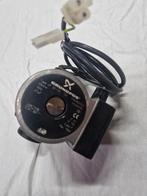 grundfos pomp, Gebruikt, Minder dan 30 cm, Overige typen, Minder dan 60 cm