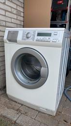 AEG wasmachine, Witgoed en Apparatuur, Ophalen, Gebruikt