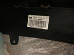 Kia stonic voorbumper spoiler bumper 86512h8ka0, Ophalen of Verzenden, Nieuw, Kia, Bumper