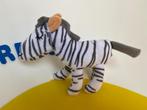 2612 hema zebra, Ophalen of Verzenden, Zo goed als nieuw