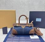 Dames tassen, Sieraden, Tassen en Uiterlijk, Tassen | Damestassen, Ophalen of Verzenden, Nieuw, Schoudertasje