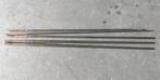 Radio antenne AB-22 23 & 24 p/o Radio set SCR-619 BC-1335, Verzamelen, Militaria | Tweede Wereldoorlog, Ophalen of Verzenden, Landmacht