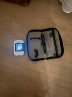 Mooie glucose, Ophalen, Zo goed als nieuw, Overige merken