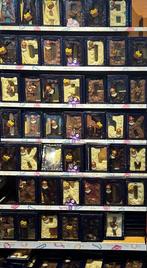 CHOCOLADE LETTERS, Ophalen of Verzenden