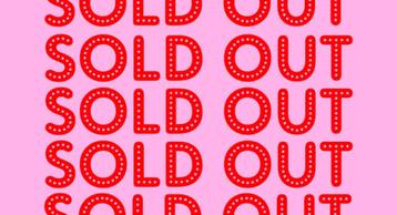 Fantastische Vertellingen - F. Bordewijk BOEK 9062912133 beschikbaar voor biedingen