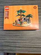 Lego 40784, Ophalen of Verzenden, Nieuw, Complete set, Lego