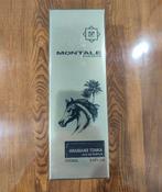 Montale Arabians Tonka 100ML, Ophalen of Verzenden, Nieuw