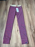 Legging Z8 Brechtje maat 134 nieuw, Verzenden, Zo goed als nieuw, Meisje, Broek