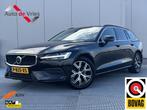 Volvo V60 2.0 B3 Core|Navi|NL-Auto|Adaptive Cruise|LED, Adaptive Cruise Control, Stof, 4 cilinders, 1969 cc