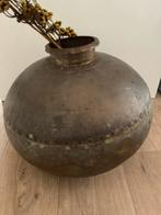 Waterkruik, Huis en Inrichting, Overige materialen, Overige kleuren, Ophalen of Verzenden, Zo goed als nieuw