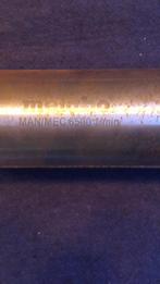 Schaafas beitelas Metabo HC 260, Ophalen of Verzenden, Gebruikt, Elektrisch