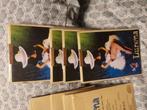 NYLONS, Kleding | Dames, Leggings, Maillots en Panty's, Ophalen of Verzenden, Nieuw, Beige