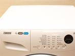 Zanussi lindo 300 wasmachine 32576, Ophalen of Verzenden, Gebruikt