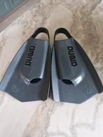 Arena Powerfinn Pro II Zwemvinnen - Maat 36/37, Watersport en Boten, Ophalen of Verzenden, Zo goed als nieuw