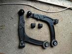 Fiat panda draagarmen, Ophalen of Verzenden, Nieuw, Fiat