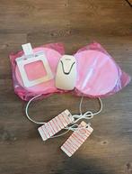 LUVION babysense 7 sensor, Ophalen of Verzenden, Zo goed als nieuw