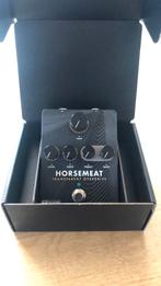 PRS Horsemeat, Ophalen of Verzenden, Nieuw, Distortion, Overdrive of Fuzz