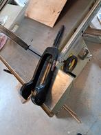 Te koop nieuwe ebr voorvork Vespa ciao als orgineel, Ophalen of Verzenden, Nieuw