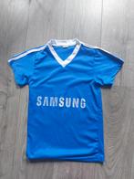 Vintage (Voetbal)shirt CHELSEA FC. ETO'O #29 (Maat 152), Shirt, Gebruikt, Ophalen of Verzenden, Buitenlandse clubs