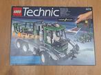 Technisch lego 8479, Ophalen of Verzenden, Gebruikt, Lego