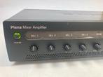Bosch Plena PLE-1ME120-EU Mixer Versterker, Ophalen of Verzenden, Gebruikt, Audio