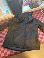 Crivit Skijas maat 44, Kleding | Dames, Ophalen of Verzenden