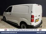 Peugeot Expert 2.0 BlueHDI 123pk L1H1 Euro6 Airco | 2500kg T, Voorwielaandrijving, Stof, Gebruikt, Euro 6