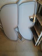 2 keer carrousel, Huis en Inrichting, Keuken | Keukenelementen, Ophalen, 25 tot 50 cm, Minder dan 100 cm
