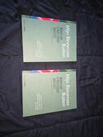 Mijn Binnenste buiten boek, Boeken, Ophalen of Verzenden, Zo goed als nieuw, Overige uitgevers, Nederlands