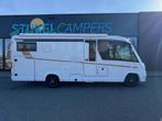 Carthago C2-Tourer 147 RB MERCEDES-BENZ, Bedrijf, Diesel, Carthago, Tot en met 4