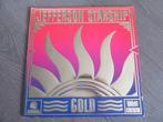 Jefferson Starship Gold - Grunt Records USA print, Verzenden, Gebruikt, Poprock