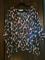 Studio Anneloes top xxl, Overige kleuren, Maat 46/48 (XL) of groter, Ophalen of Verzenden, Zo goed als nieuw