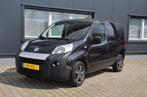 Fiat FIORINO 1.3 MJ SX Airco, Schuifdeur, Origineel Nederlands, Te koop, Airconditioning, 1065 kg