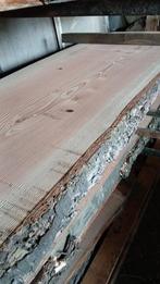 Schaaldelen Planken - Gezaagd Hout, Ophalen, Nieuw