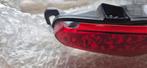 Achterlicht Kawasaki ER6N 2009-2011, Motoren, Kawasaki, Ophalen of Verzenden, Er6, N