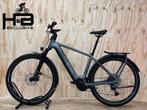 Cube Kathmandu Hybrid Pro 750 E-Bike 750Wh, Ophalen of Verzenden, Zo goed als nieuw, 47 tot 51 cm, Cube