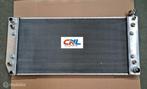 Radiateur For Chevy C/K 1500 2500 3500 Truck V8 88-00, Auto-onderdelen, Motor en Toebehoren, Nieuw, Ophalen of Verzenden