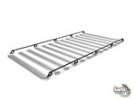 Front Runner Bagagerek expeditie rails - Zijkanten - for 257, Caravans en Kamperen, Tenten, Ophalen of Verzenden, -, -, -