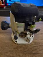 Festool OF 1010 EBQ Bovenfrees - Perfect voor precisiewerk!, Doe-het-zelf en Verbouw, Ophalen of Verzenden, Zo goed als nieuw