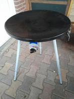 Skottelbraai / Cadac, Ophalen of Verzenden, Zo goed als nieuw, Cadac