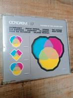 Oorgasm 17, Ophalen of Verzenden, 2000 tot heden, Zo goed als nieuw