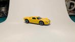 Matchbox Ford GT40, Hobby en Vrije tijd, Modelauto's | Overige schalen, Ophalen of Verzenden, Zo goed als nieuw
