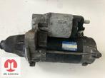 STARTMOTOR DAIHATSU SIRION 2, Gebruikt, Daihatsu, -, -