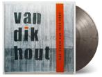 Vinyl 2LP Van Dik Hout Het Beste Van 1994-2001 ZILVER NIEUW, Cd's en Dvd's, Vinyl | Nederlandstalig, Ophalen of Verzenden, Nieuw in verpakking