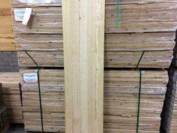 Grenen planken 15x100mm, A kwaliteit plafond , wand , vloer beschikbaar voor biedingen