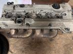 Cilinderkop Mercedes w124 E320 3.2 1995, Ophalen of Verzenden, Nieuw