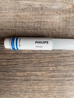 Tl buis Philips ledtube, Huis en Inrichting, Lampen | Losse lampen, Ophalen of Verzenden, Zo goed als nieuw, E27 (groot)