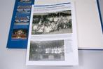 100 jaar Crescendo Sassenheim — Historie, Ophalen of Verzenden, Zo goed als nieuw, Europa