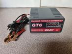 12V Acculader GT6 - Nieuwstaat, Ophalen